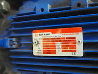 Kramp - afbeelding 7 van  9