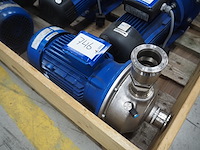 Kramp - afbeelding 8 van  9