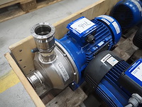 Kramp - afbeelding 9 van  9