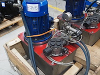 Kramp - afbeelding 1 van  6