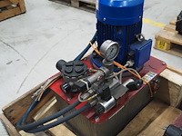 Kramp - afbeelding 2 van  6