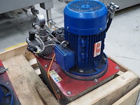 Kramp - afbeelding 3 van  6