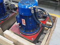 Kramp - afbeelding 4 van  6