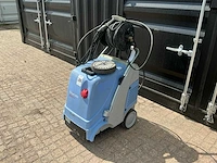 Kränzle c11/130 hogedrukreiniger - afbeelding 1 van  10