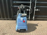 Kränzle c11/130 hogedrukreiniger - afbeelding 3 van  10