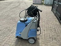 Kränzle c11/130 hogedrukreiniger - afbeelding 5 van  10