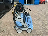 Kränzle c11/130 hogedrukreiniger - afbeelding 6 van  10