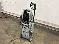Kranzle profi 160 tst hogedrukreiniger - afbeelding 4 van  9