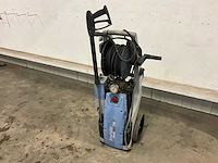 Kranzle profi 160 tst hogedrukreiniger - afbeelding 1 van  9