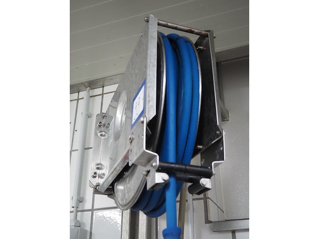 Kränzle / teha - afbeelding 2 van  12