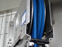 Kränzle / teha - afbeelding 2 van  12