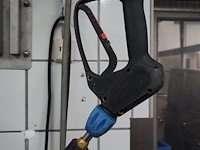 Kränzle / teha - afbeelding 3 van  12