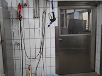 Kränzle / teha - afbeelding 1 van  12