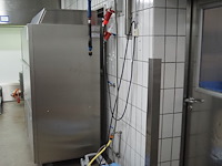 Kränzle / teha - afbeelding 5 van  12