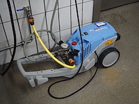 Kränzle / teha - afbeelding 7 van  12