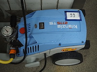 Kränzle / teha - afbeelding 8 van  12