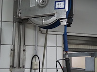 Kränzle / teha - afbeelding 10 van  12