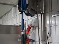 Kränzle / teha - afbeelding 11 van  12