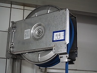 Kränzle / teha - afbeelding 12 van  12