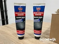 Kras verwijderaar - afbeelding 3 van  4