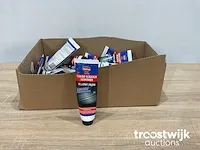 Kras verwijderaar - afbeelding 1 van  4