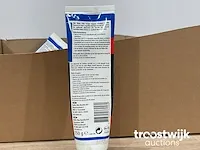 Kras verwijderaar - afbeelding 3 van  4