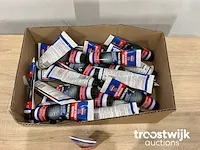Kras verwijderaar - afbeelding 4 van  4