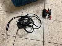Krat audio kabels - afbeelding 4 van  5