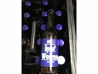 Krat diverse bieren (14x) - afbeelding 3 van  8