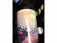 Krat diverse bieren (14x) - afbeelding 6 van  8