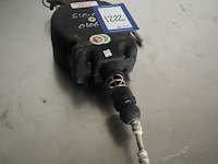 Kratos - afbeelding 1 van  7