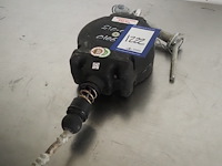 Kratos - afbeelding 2 van  7