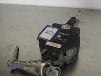 Kratos - afbeelding 3 van  7