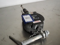 Kratos - afbeelding 4 van  7