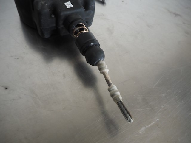 Kratos - afbeelding 5 van  7