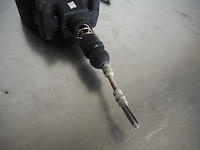 Kratos - afbeelding 5 van  7