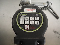 Kratos - afbeelding 6 van  7