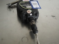 Kratos - afbeelding 1 van  8