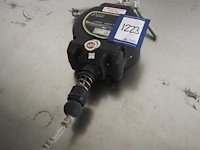 Kratos - afbeelding 2 van  8