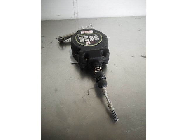 Kratos - afbeelding 3 van  8