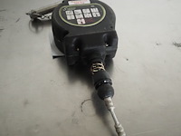 Kratos - afbeelding 3 van  8