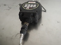 Kratos - afbeelding 4 van  8