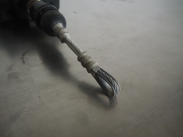 Kratos - afbeelding 5 van  8