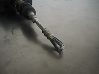 Kratos - afbeelding 5 van  8