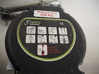 Kratos - afbeelding 6 van  8