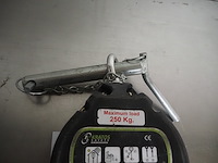 Kratos - afbeelding 7 van  8