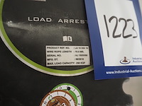 Kratos - afbeelding 8 van  8