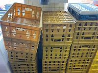 Kratten en bakken - afbeelding 3 van  11