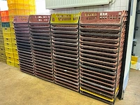 Kratten en bakken - afbeelding 4 van  11