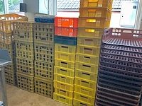Kratten en bakken - afbeelding 6 van  11